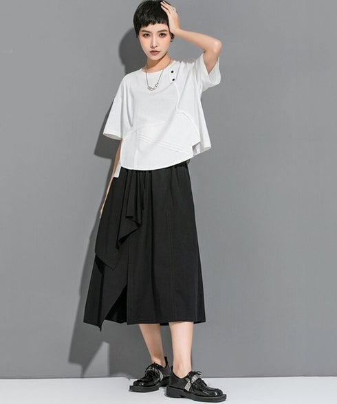 Docking T-shirt